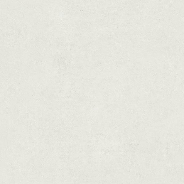 Saiba como escolher o porcelanato ideal para a sua sala 8 1713140