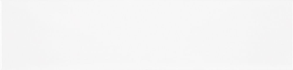 Renove a decoração da sua casa com novos pisos e revestimentos 3 1734466