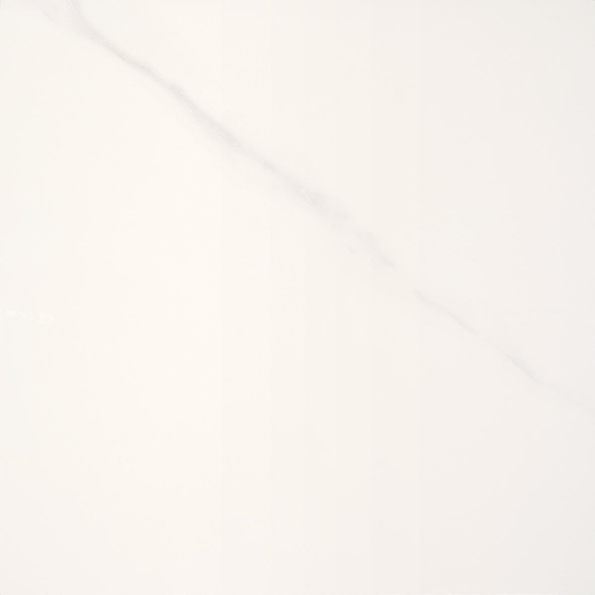 Renove a decoração da sua casa com novos pisos e revestimentos 10 1461362