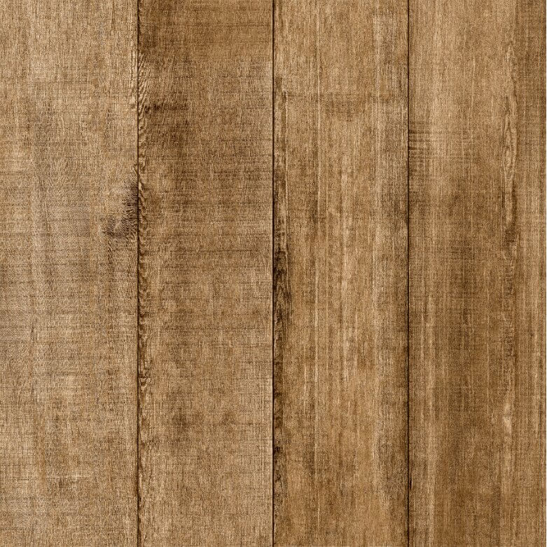 Saiba como fazer a paginação do porcelanato com design de madeira 8 Piso De Ceramica Roterda Hd Acetinado Retificado Caixa de 225m2 75x75 cm Madeira Royal Gres 2356201