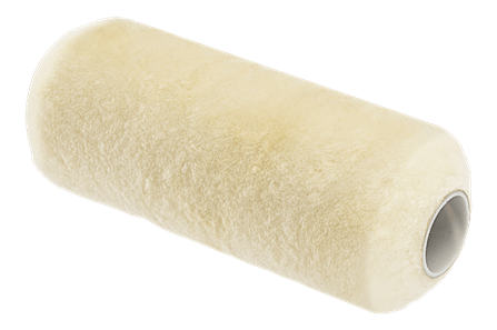 Extra Rolo de La 12x1 23cm S/s 950 Condor