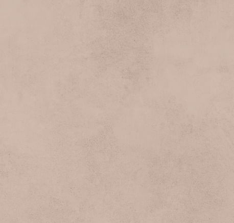 Porcelanato Concrete Greige Abs 119,5X119,5cm Caixa com 2,85 m² Retificado Roca