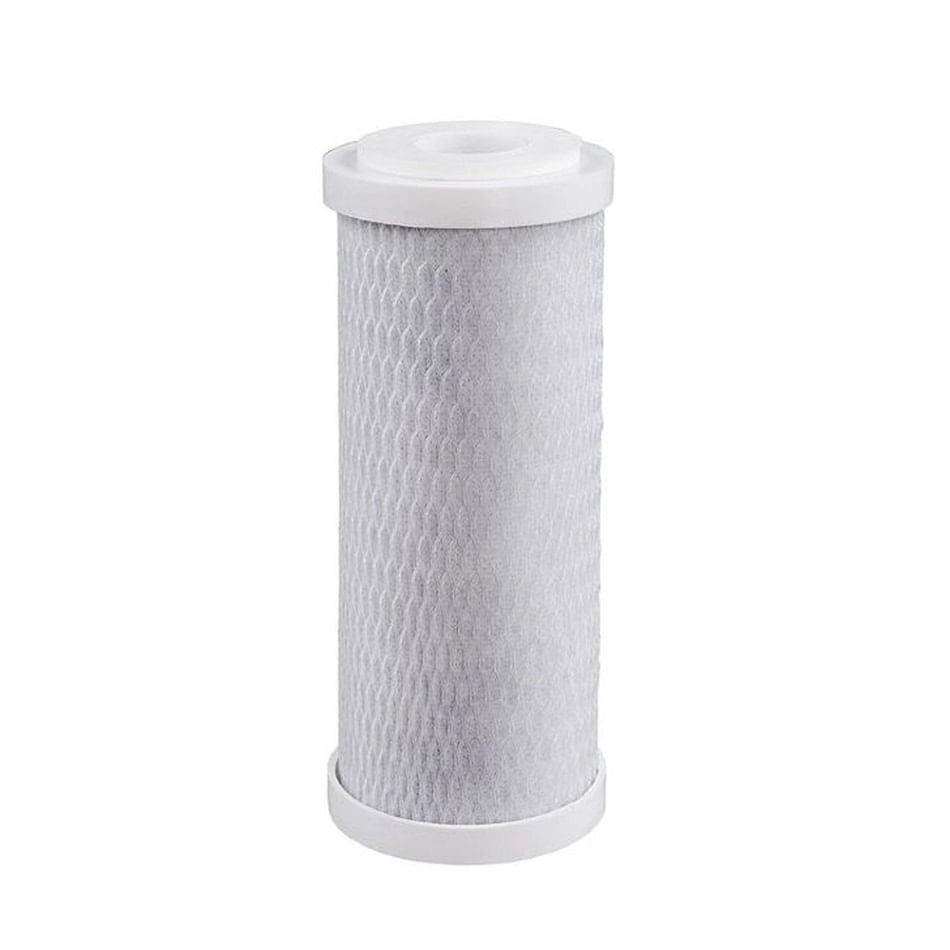 Refil Para Filtro 90 LT/H Pou Carbon Block 7" Acquabios