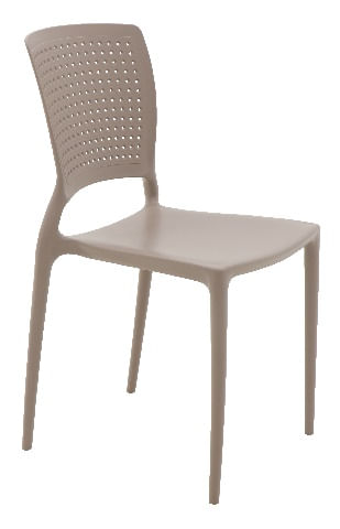 Vergalhão de fibra de vidro: Veja as suas vantagens 4 2362554