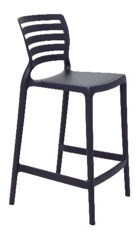 A importância de uma mobília prática, segura e de bom gosto 4 2362562