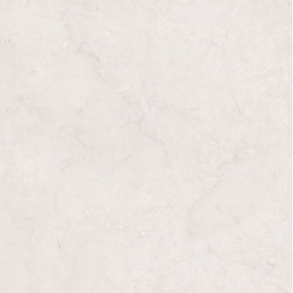 Porcelanato Champagne Cetim acetinado retificado 60X60cm branco Biancogres Incesa