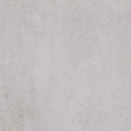 Saiba como escolher o porcelanato ideal para a sua sala 11 Porcelanato Cemento Grigio AD4 acetinado retificado 60X60cm cinza Biancogres 2363569