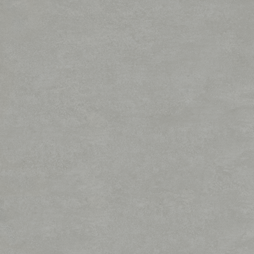 Saiba como escolher o porcelanato ideal para a sua sala 10 Porcelanato Cemento acetinado retificado 60X60cm grafite Biancogres 2363577