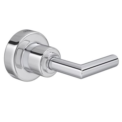 Acabamento Deca para Registro de Gaveta Base 1/2