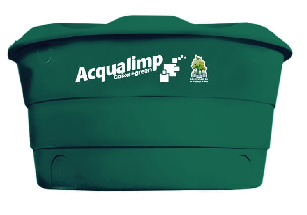 Como fazer hidráulica do banheiro: confira o passo a passo 9 Untitled