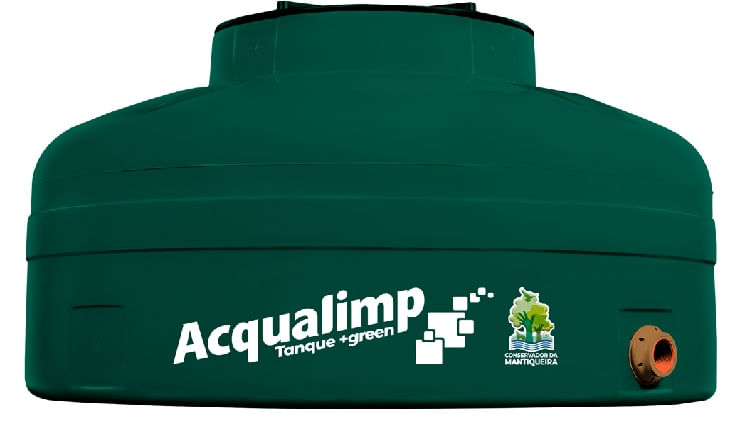 O que é um biodigestor anaeróbico? Entenda como funciona 9 Untitled