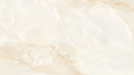 Pisos baratos: dicas para deixar sua casa linda 7 REVESTIMENTO BRILHANTE ALABASTRO 32X57 CX222M² CERAL 2365073