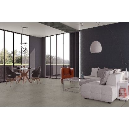 Telhanorte | PISO ESMALTADO GRES TEC TOVANI 80X80 CX1,94 CERAL - Telhanorte