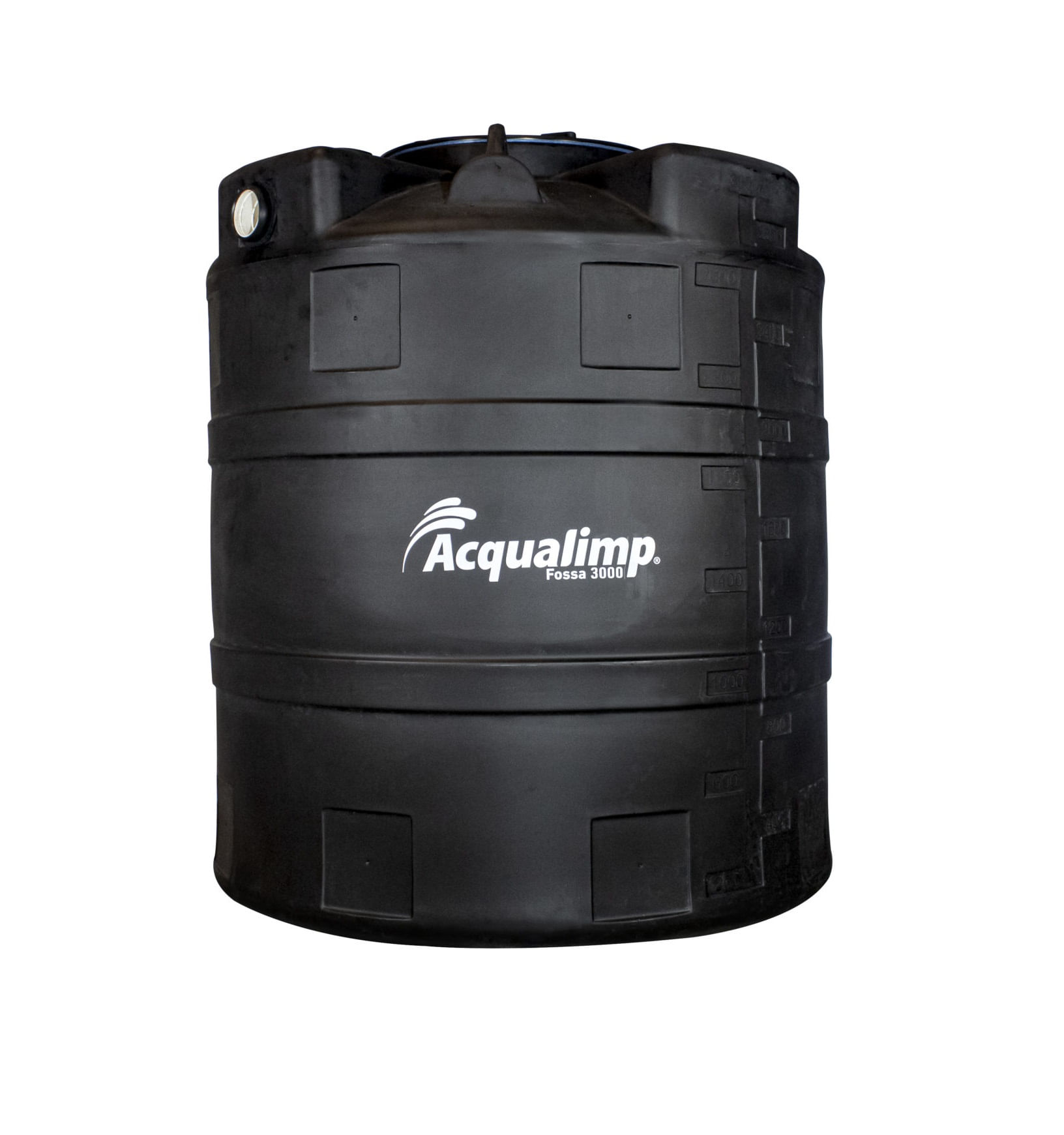 Esgoto Residencial: Passo a passo de como instalar 9 Untitled