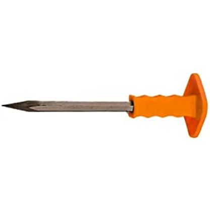 Ponteiro Sextavado, 300 , Com Protetor, Master//Sparta