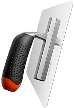 Como escolher o modelo ideal de desempenadeira? Aprenda 6 Desemp Metal Retang Chanf Para Efeitos 2337908