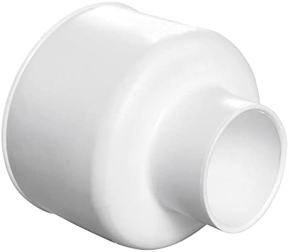 Como escolher a melhor tampa para o seu vaso sanitário 5 Bolsa Ligacao Vaso Sanitario Tig Plena 360660