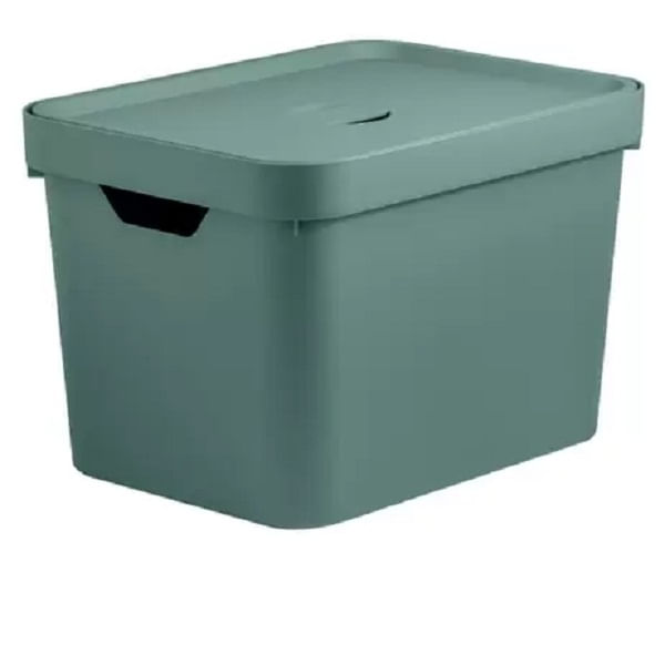 Veja dicas de ouro para manter a sua casa sempre em ordem 12 1741187