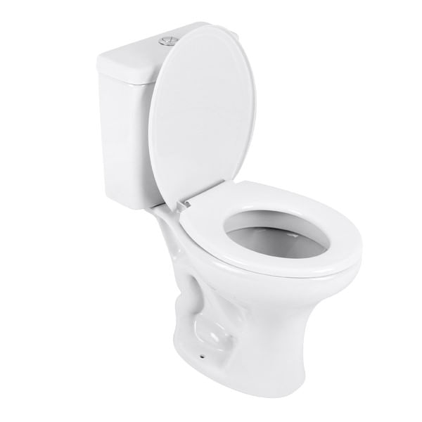 Banheiro renovado: 7 dicas práticas para mudar o visual do ambiente 6 1819364