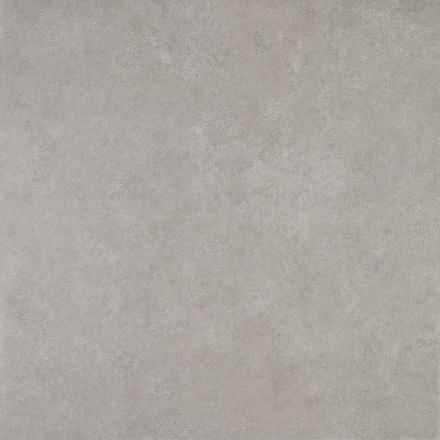 Saiba como escolher o porcelanato ideal para a sua sala 8 Porcelanato galaxy grey 80x80 nat ret cx 191m2 Portobello 2372010