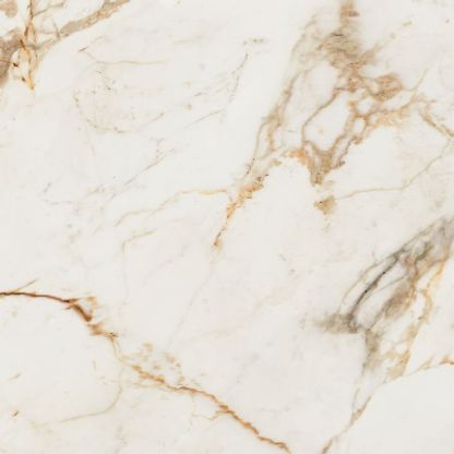 Piso Semi-gres 60x60 hd nilo retificado polido caixa 1,8m² Porcelamaxx