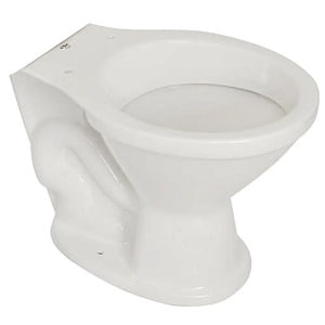Vaso Sanitário para Caixa Acoplada Dália Branco Fiori