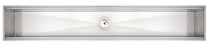 Como escolher calhas de chuva? Saiba o que levar em consideração 16 1511424