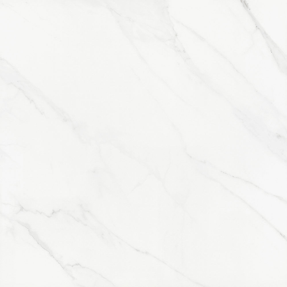 Conheça o revestimento de porcelanato marmorizado e saiba como usá-lo 11 1560948