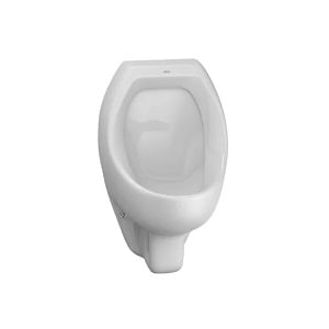 Tudo o que você precisa saber antes de comprar um mictório 8 812714