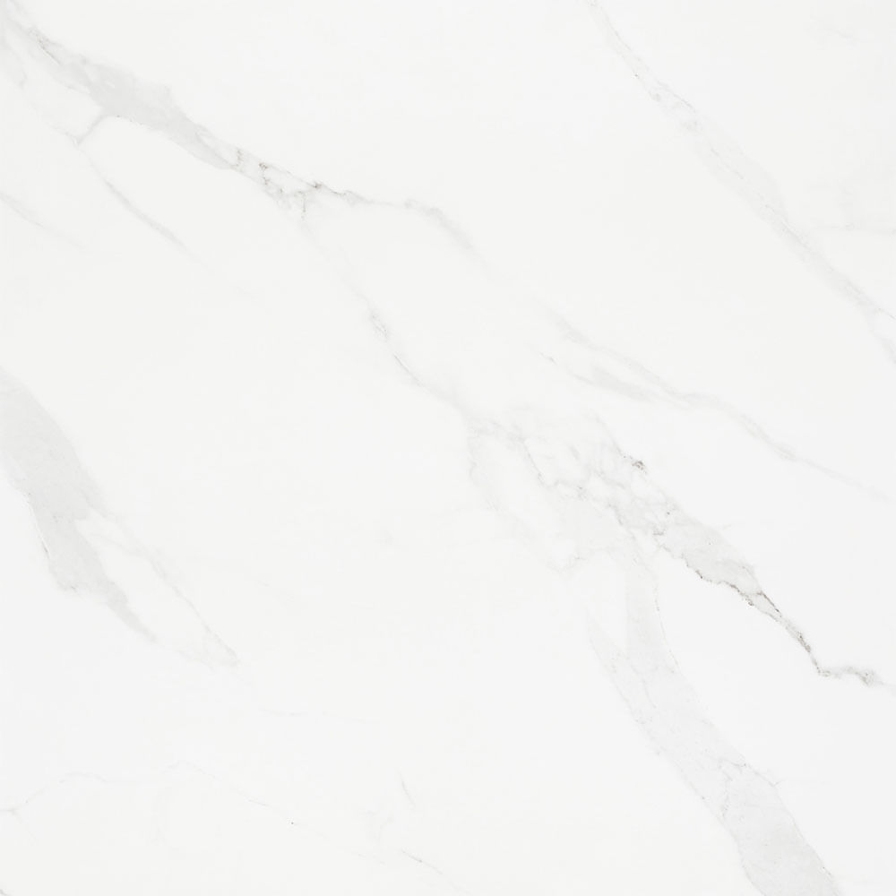 Como escolher porcelanato para o banheiro 15 1408810