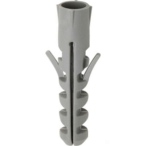 Como montar um toldo retrátil? Veja o passo a passo 6 1775545