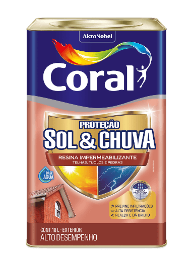 Como ter uma das casa mais bem-protegidas do mundo? 5 2373513