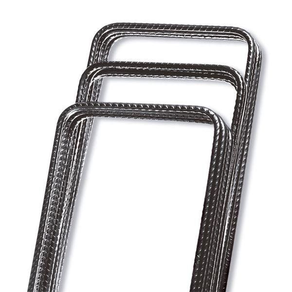 Estribo Ca 60 4,20 9 X 15 Arcelormittal