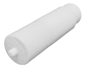 Rolete Para Papel Higienico Astra
