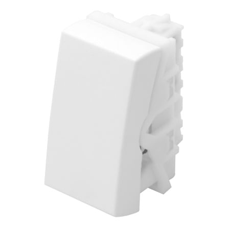 Principais tipos de interruptores de luz que podem ser instalados em casa 3 2375010