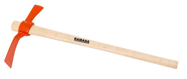 Chibanca C/ Cabo 94Cm - Ramada