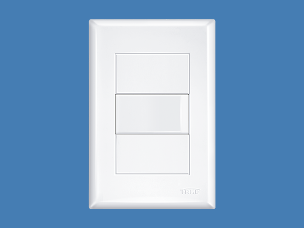 Principais tipos de interruptores de luz que podem ser instalados em casa 6 2377055