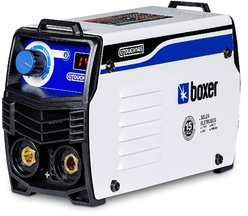 Confira uma lista dos tipos de máquina de solda mais utilizados 9 Untitled