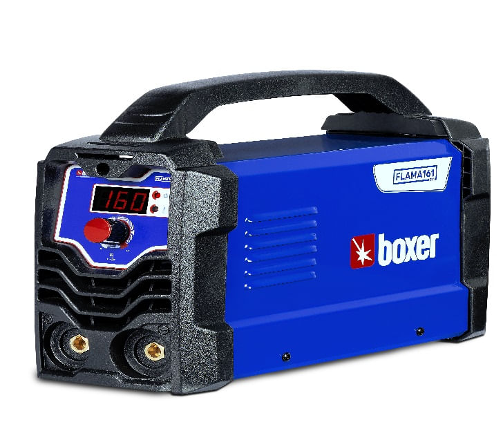 Confira uma lista dos tipos de máquina de solda mais utilizados 8 2371774 a