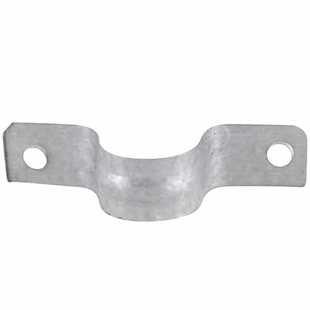 Abraçadeira Tipo 'U' 1/2" Fixtil