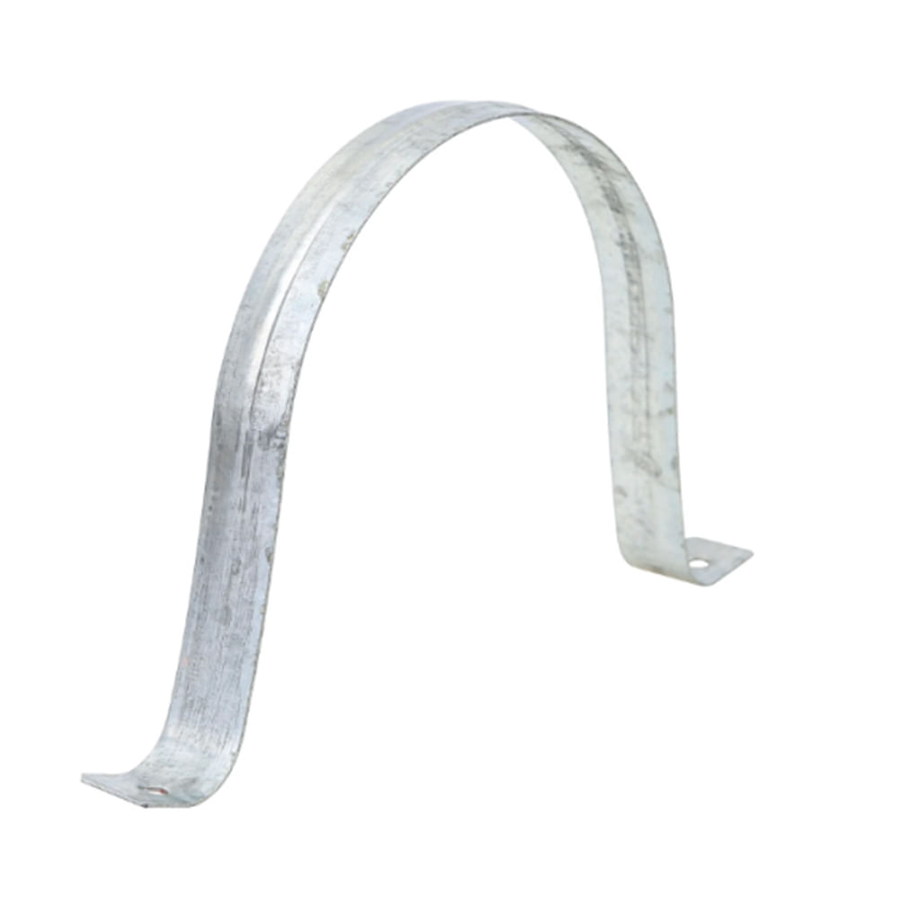 Abraçadeira Tipo 'U' 4" Fixtil