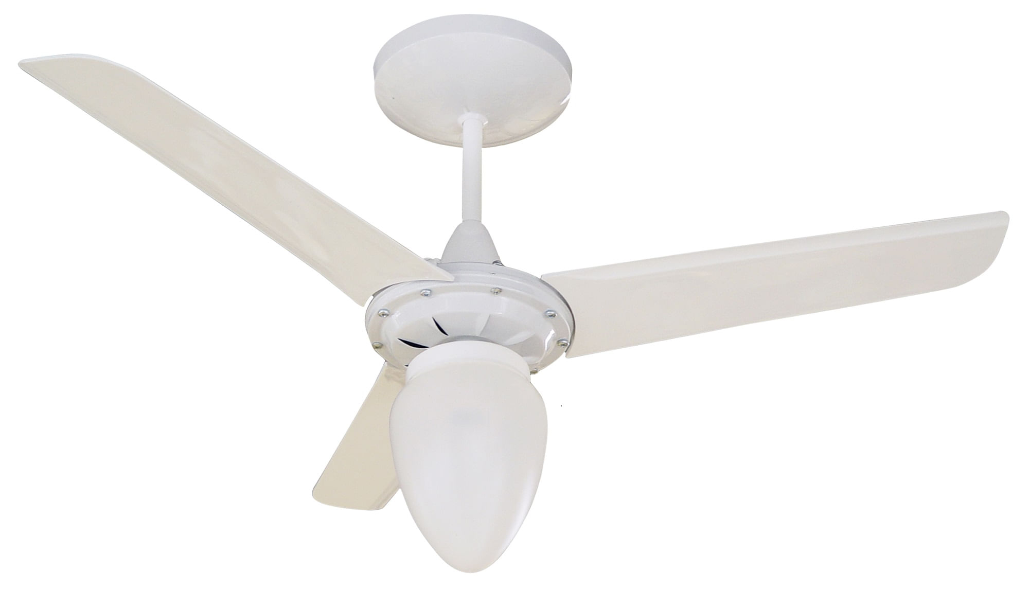 Como umidificar o ar no inverno: veja dicas práticas! 6 1543750