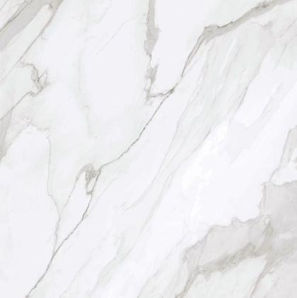 Porcelanato Liric Wh Pol 120X120 Ret Cx1,44M2 Portinari
