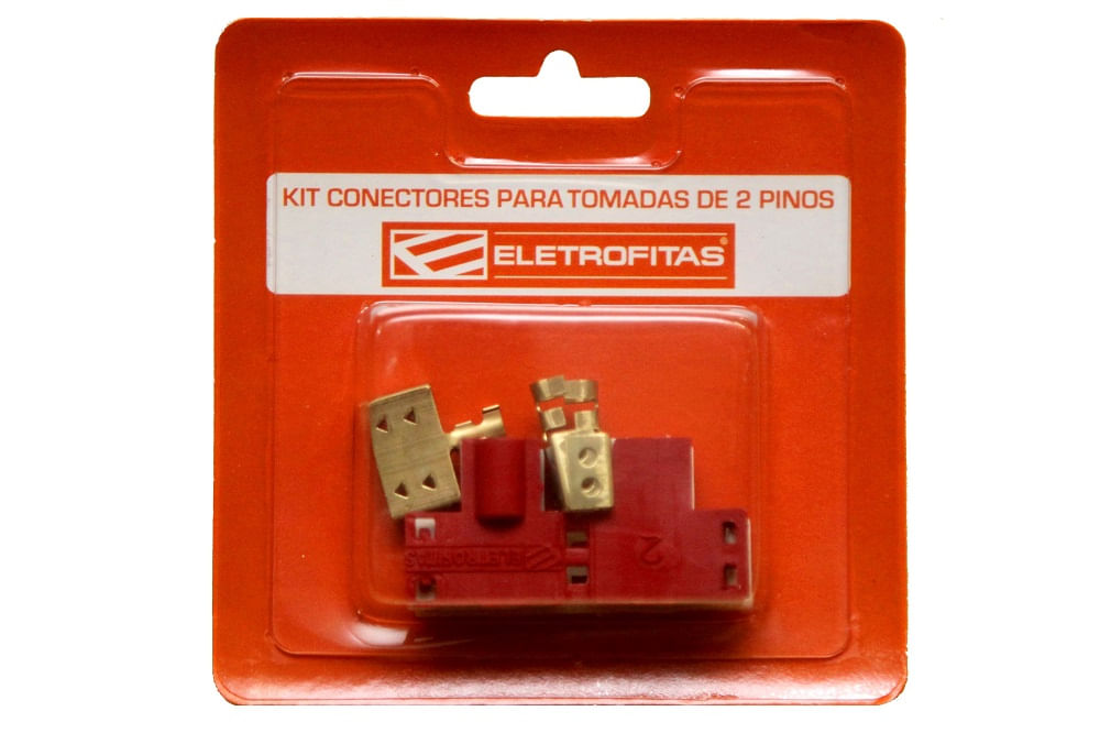 Tudo o que você precisa saber sobre as eletrofitas e como utilizá-las 10 7898272870833