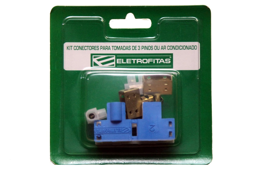 Tudo o que você precisa saber sobre as eletrofitas e como utilizá-las 9 7898272870734