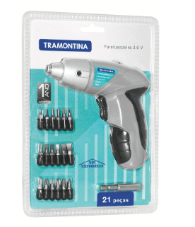 Entenda a diferença entre furadeira e parafusadeira e saiba em qual apostar 8 1698141 3