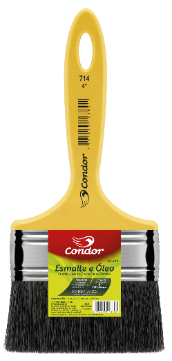 Trinchas Condor