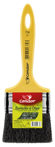 Trincha Condor