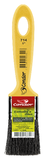 Trincha Condor