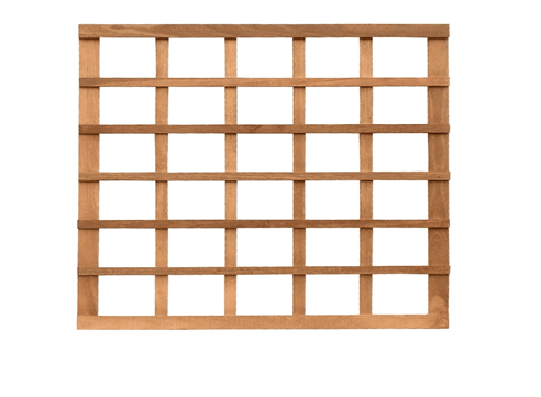 Inspirações para decoração de apartamento pequeno com plantas 8 1835246